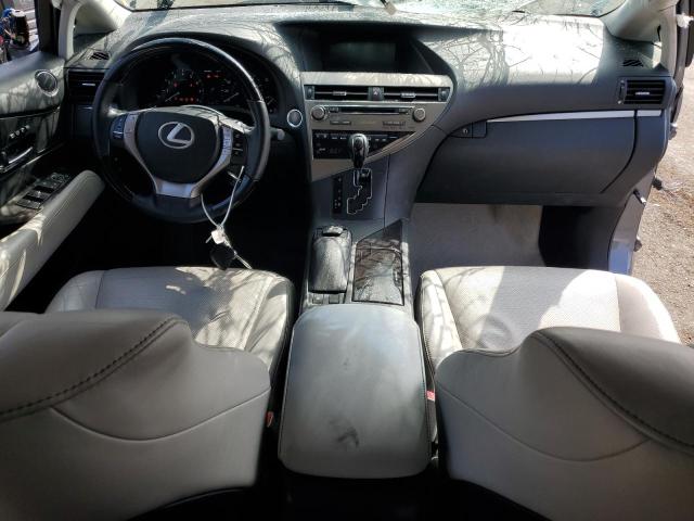 JTJZK1BA4E2012755 Lexus 2gr-fe
