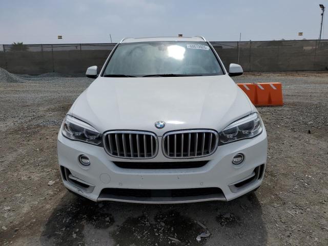 5UXKS4C55J0Y18356 BMW X5 XDRIVE3