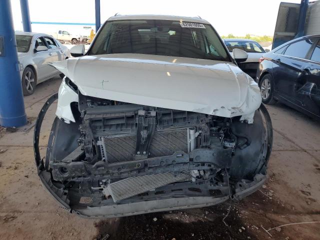 3VV3B7AX9KM018607 Volkswagen 2019