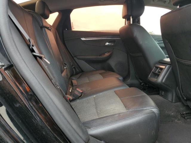 1G1115SL0EU143805 Chevrolet lkw