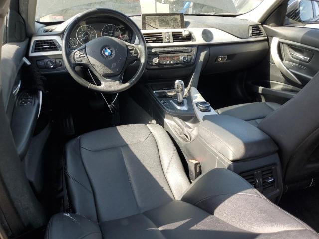 WBA3B1C56EP678722 BMW 320i