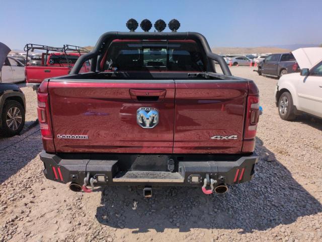 1C6SRFJT5LN153367 RAM 2020