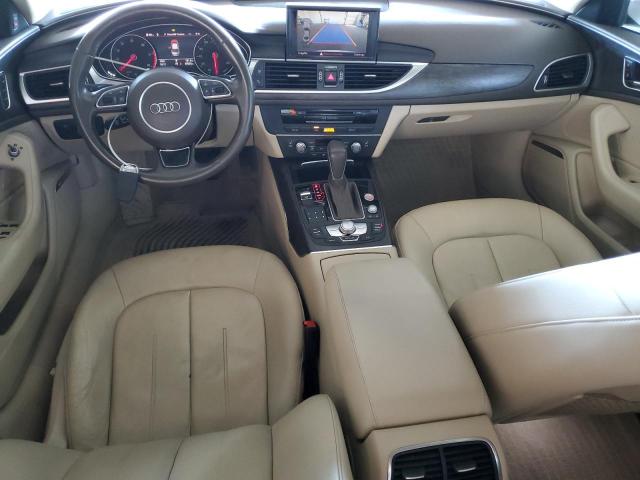 WAUD8AFC8HN092536 Audi 2017