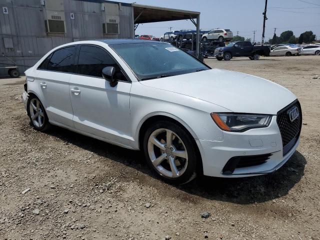 WAUBFGFF6F1137102 Audi S3