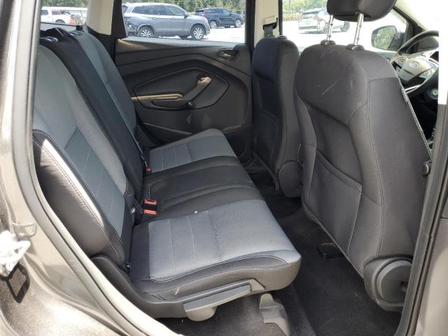 1FMCU0F75JUC73608 Ford ESCAPE S
