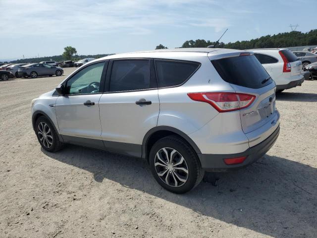 1FMCU0F77EUC76564 Ford ESCAPE S