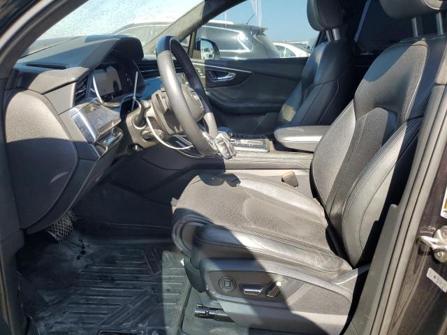 WA1VXAF76LD012057 Audi 55 tfsi