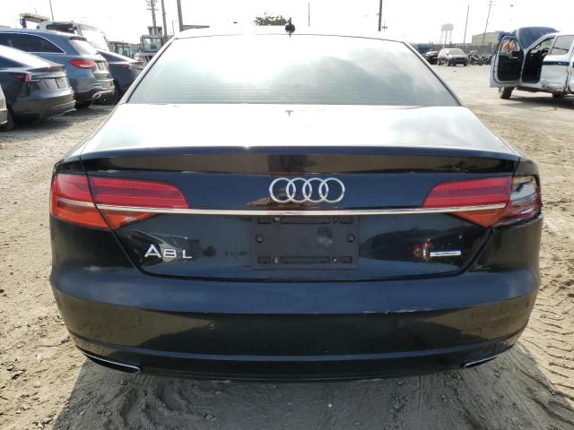 WAU44AFD4HN014064 Audi 2017