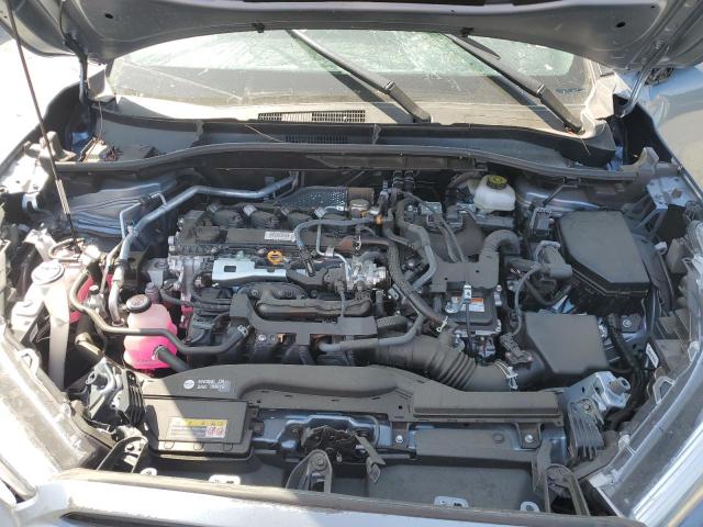 7MUFBABG7RV043044 Toyota m20a-fxs