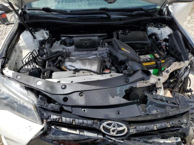 4T1BF1FKXGU265576 Toyota 2ar-fe