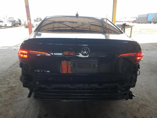 3VWBM7BU6PM037600 Volkswagen tsi