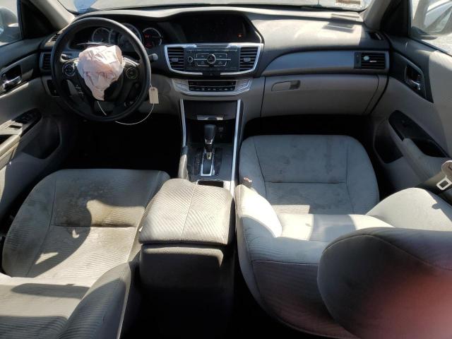 1HGCR2F30EA158079 Honda k24w1