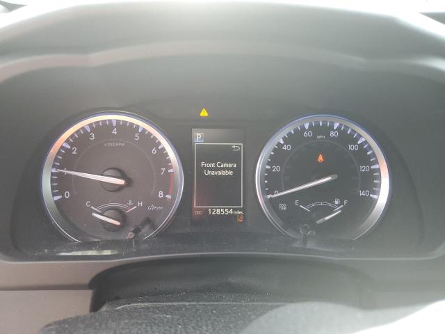 5TDKZRFH1HS516344 Toyota Highlander
