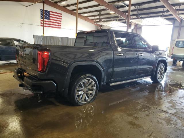 1GTUUGEL2SZ156847 GMC SIERRA K15