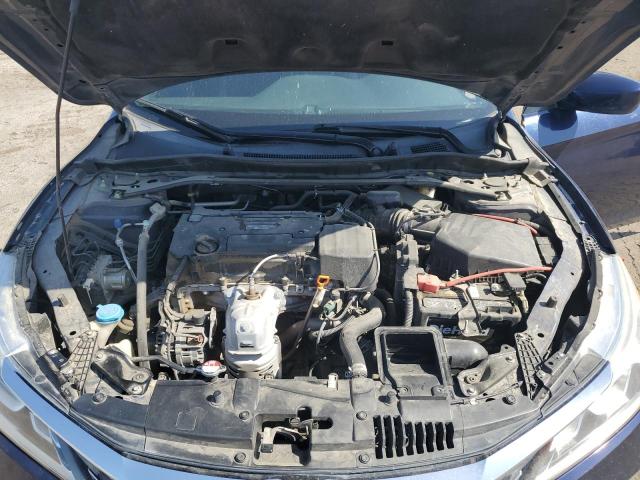 1HGCR2F53GA079414 Honda k24w1