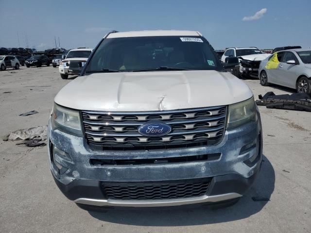 1FM5K7D88HGB49909 Ford 3.5l ti-vct