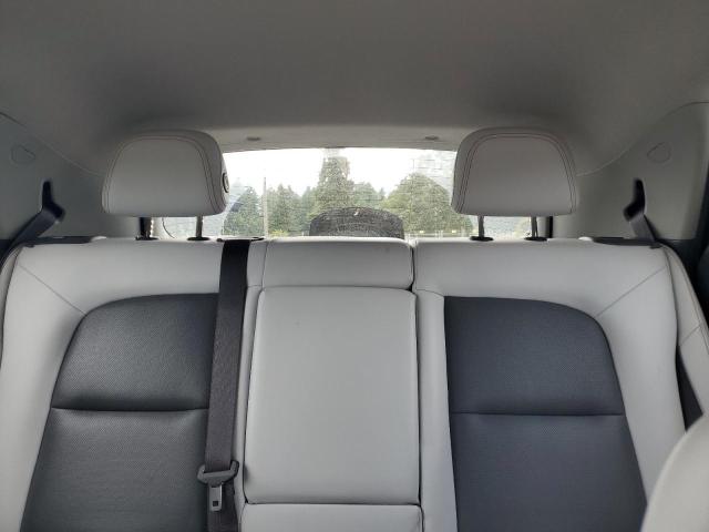 1G1FX6S08H4138419 Chevrolet 2017