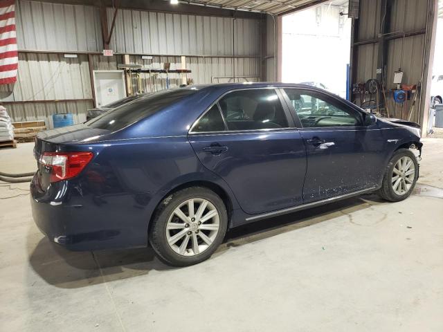 4T4BF1FK5ER385126 Toyota 2ar-fe