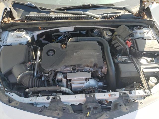 1G1ZE5ST9GF246008 Chevrolet MALIBU LT
