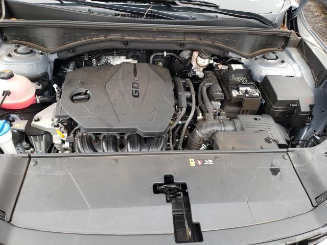 5XYRL4JC7RG267416 KIA gdi theta-iii