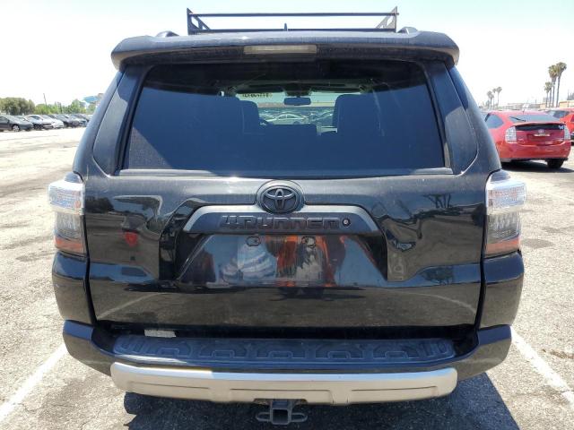 JTEBU5JR3G5369015 Toyota 1gr-fe