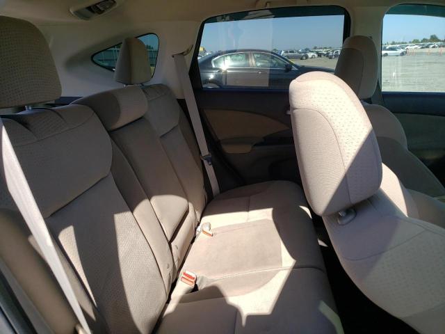2HKRM4H50EH721688 Honda k24z7