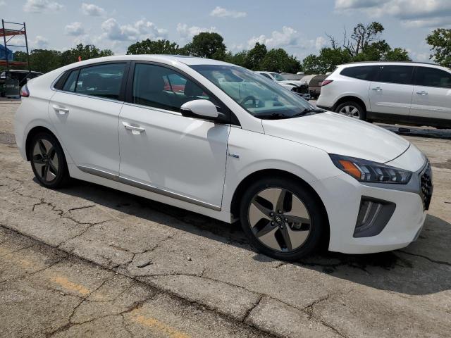 KMHC85LC2LU242483 Hyundai gdi kappa