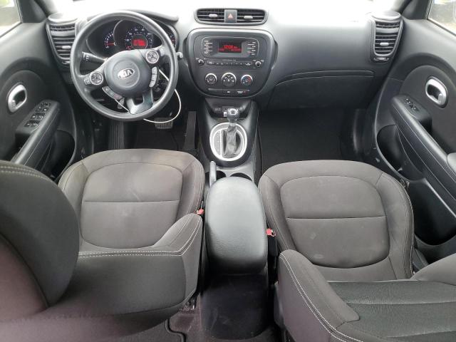KNDJN2A20G7861262 KIA gdi gamma