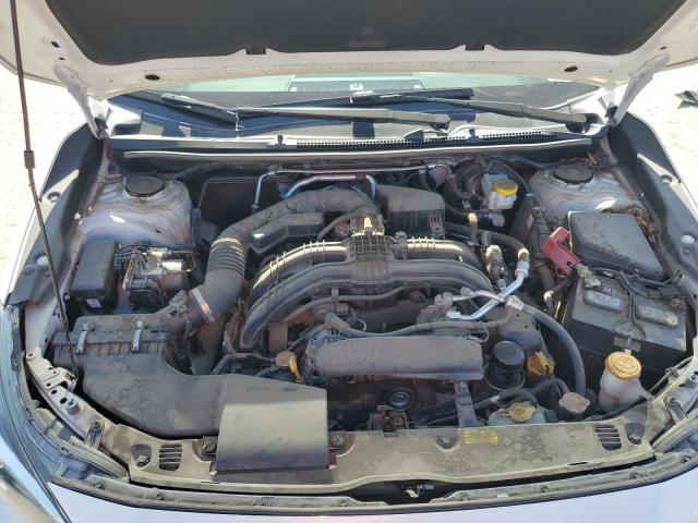4S3GKAD6XK3625441 Subaru 2019