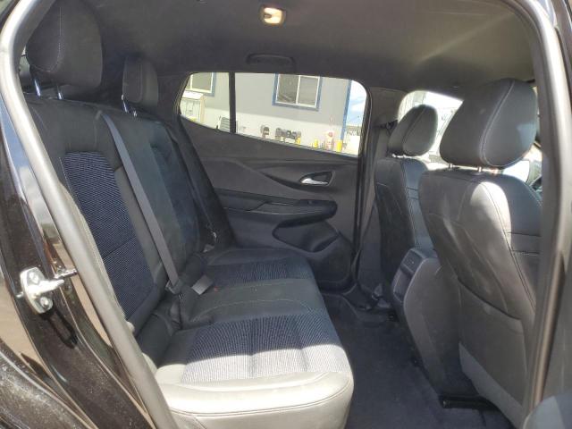 KL47LAEP6SB169975 Buick lbp