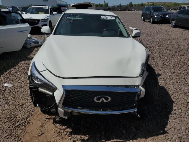 JN1CV7AP4KM110079 Infiniti Q50
