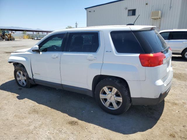 2GKALMEK0F6131205 GMC TERRAIN SL