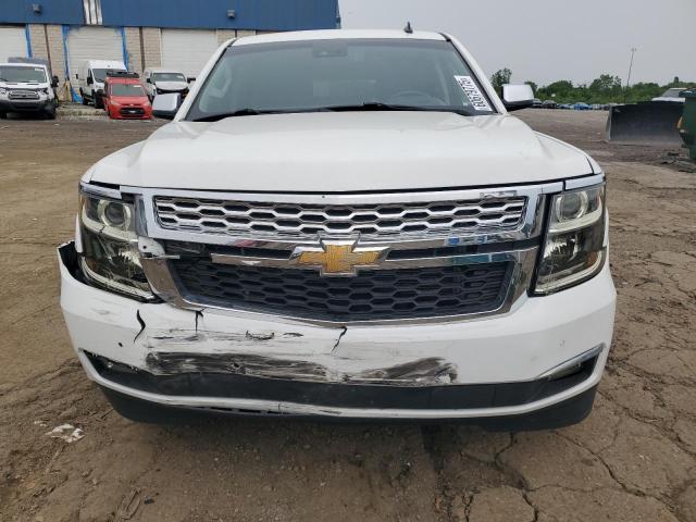 1GNSKJKC5FR261474 Chevrolet SUBURBAN K