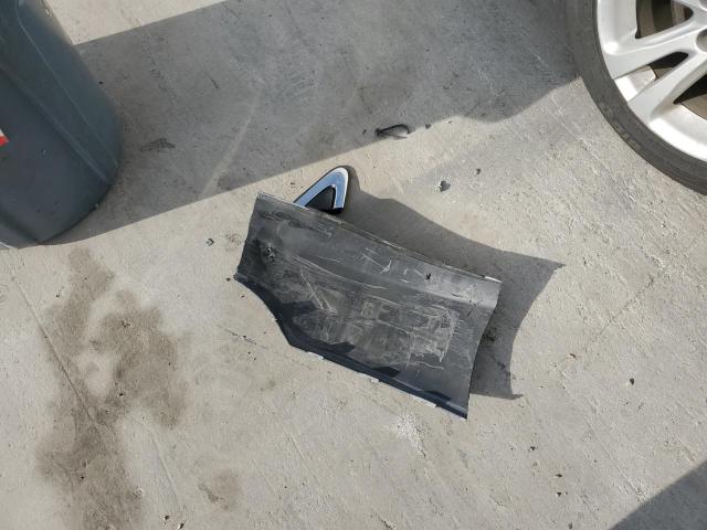 1C3CCCFB5GN192032 Chrysler 200
