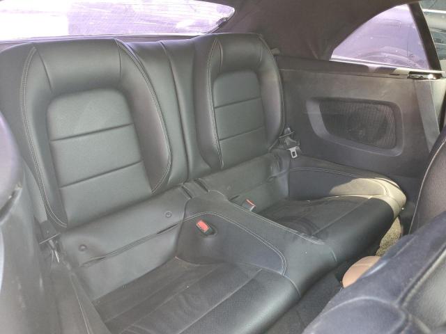 1FATP8EM5H5498266 Ford 3.7l 4v