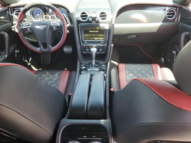 SCBEJ9ZA4HC064364 Bentley dbd