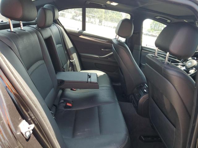 WBA5B1C53ED479721 BMW 2014