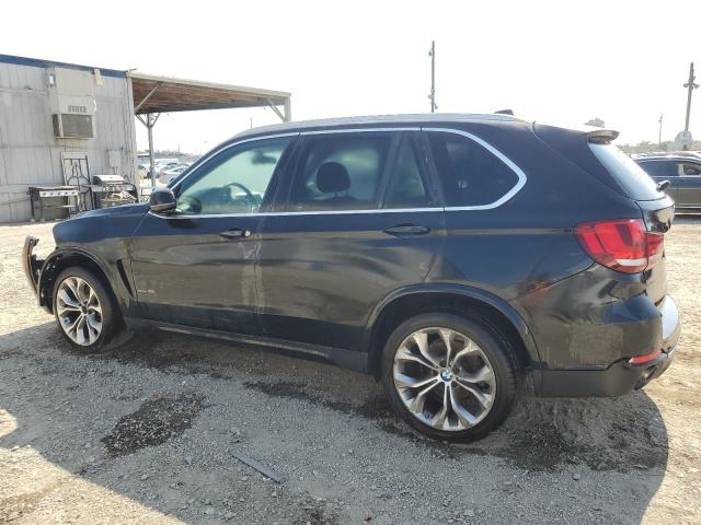 5UXKR0C55G0P18884 BMW X5