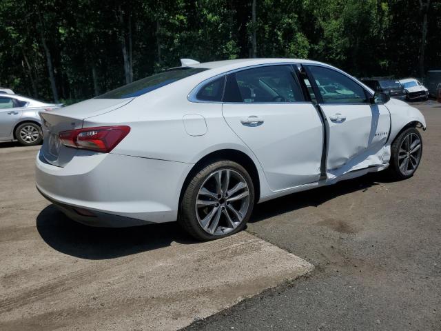 1G1ZD5ST8MF073354 Chevrolet MALIBU LT