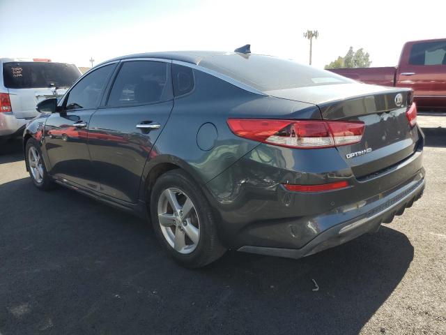 5XXGT4L39LG392840 KIA gdi