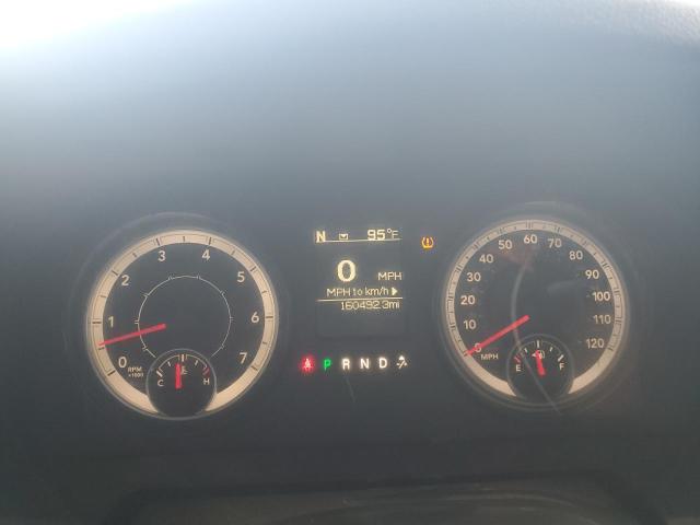 1C6RR7TT0KS612306 RAM 1500