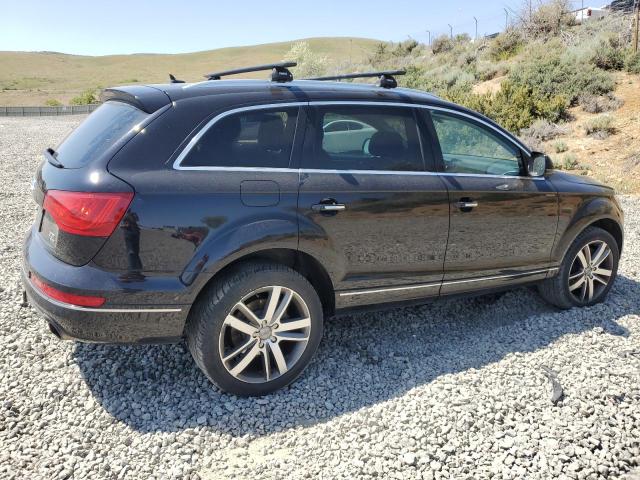 WA1LGAFE9FD012371 Audi Q7 PREMIUM