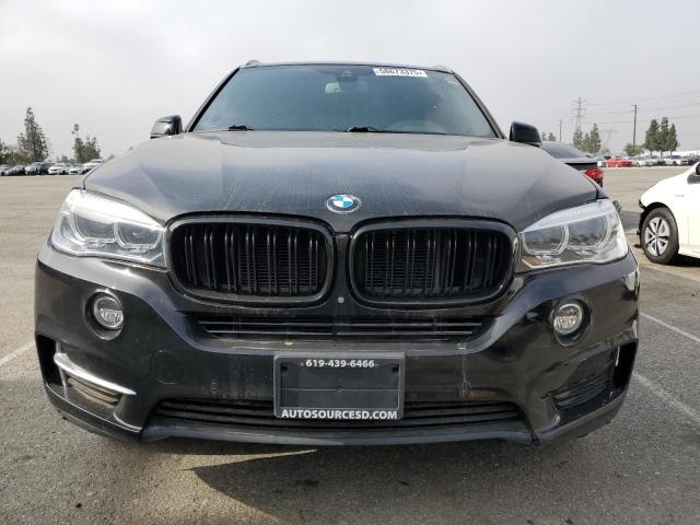 5UXKR0C34H0V71392 BMW X5 XDRIVE3