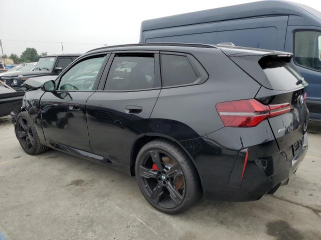 5UX53GP04S9Y52862 BMW X3