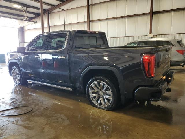 1GTUUGEL2SZ156847 GMC SIERRA K15