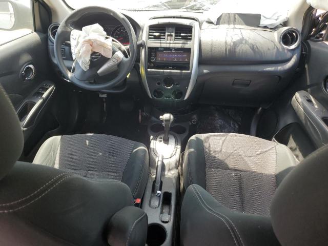 3N1CN7AP1KL831552 Nissan 2019