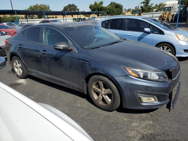 KNAGM4A77F5604983 KIA dohc gdi theta ii
