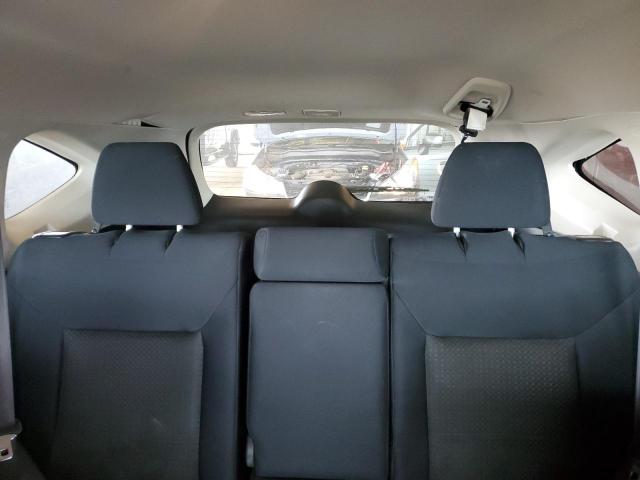 2HKRM3H37FH525001 Honda k24w9/k24v1