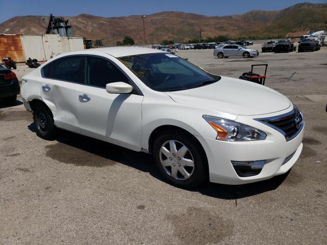 1N4AL3AP4FN310386 Nissan 2015