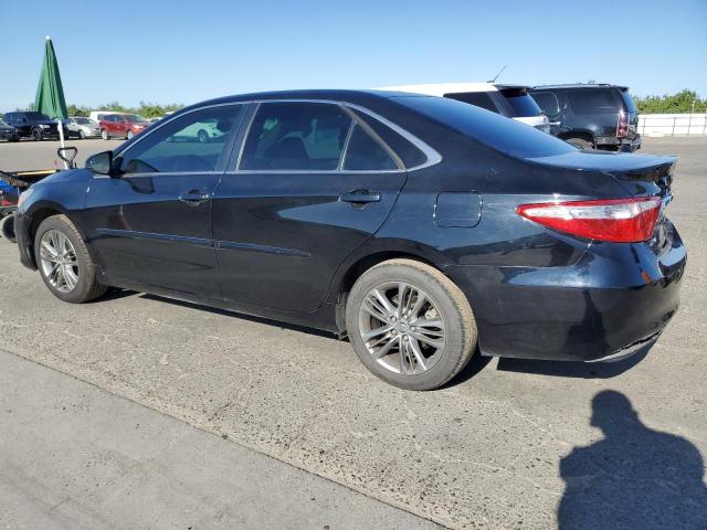 4T1BF1FK1HU442226 Toyota 2ar-fe